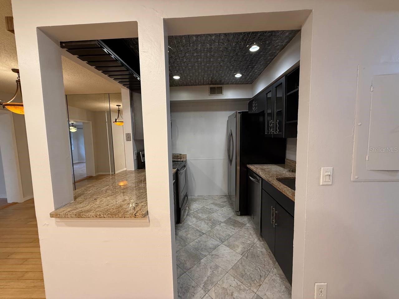 1217 N Mcmullen Booth Road Clearwater FL 33759 TB8484455 image18