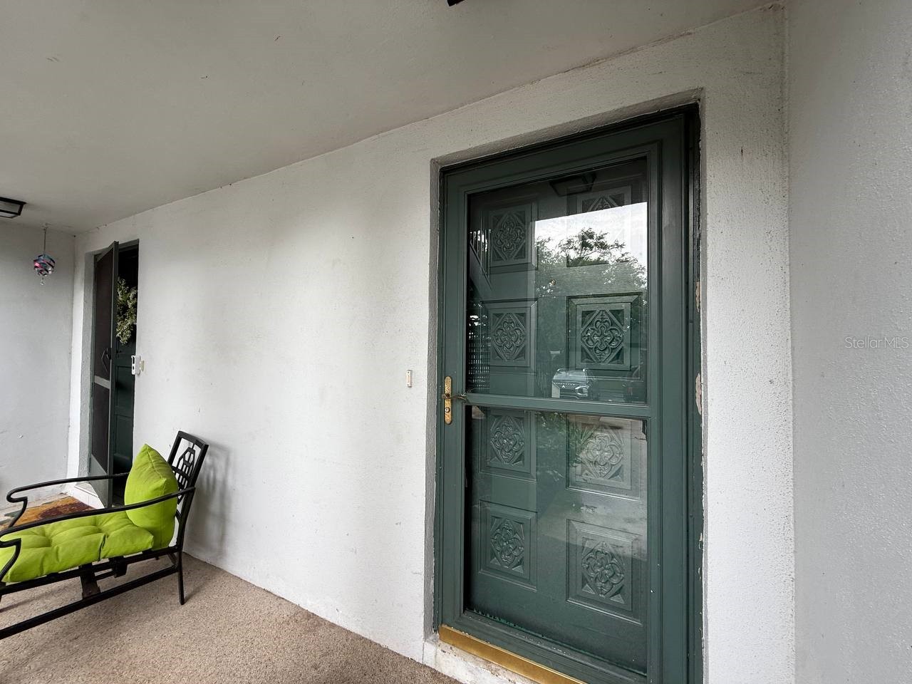 1217 N Mcmullen Booth Road Clearwater FL 33759 TB8484455 image2