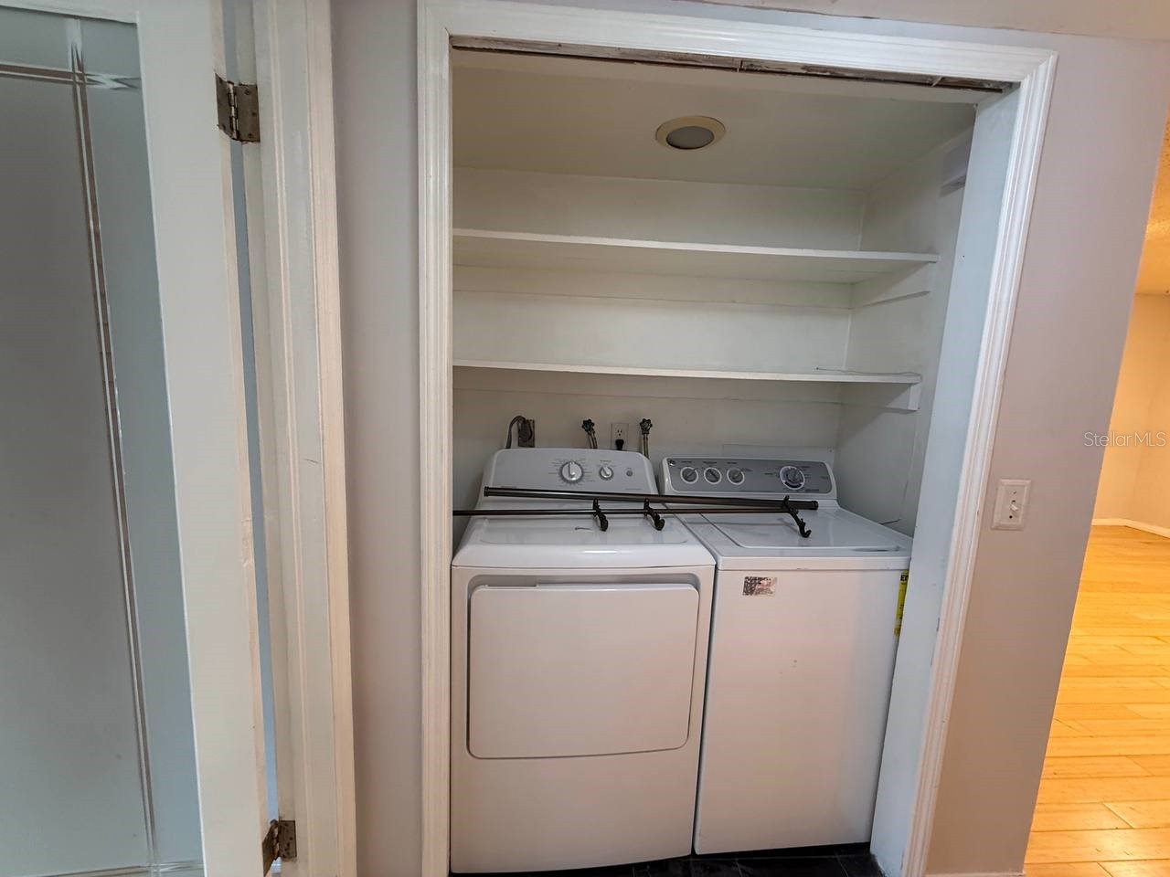 1217 N Mcmullen Booth Road Clearwater FL 33759 TB8484455 image24