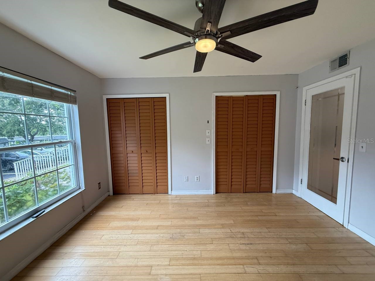 1217 N Mcmullen Booth Road Clearwater FL 33759 TB8484455 image27