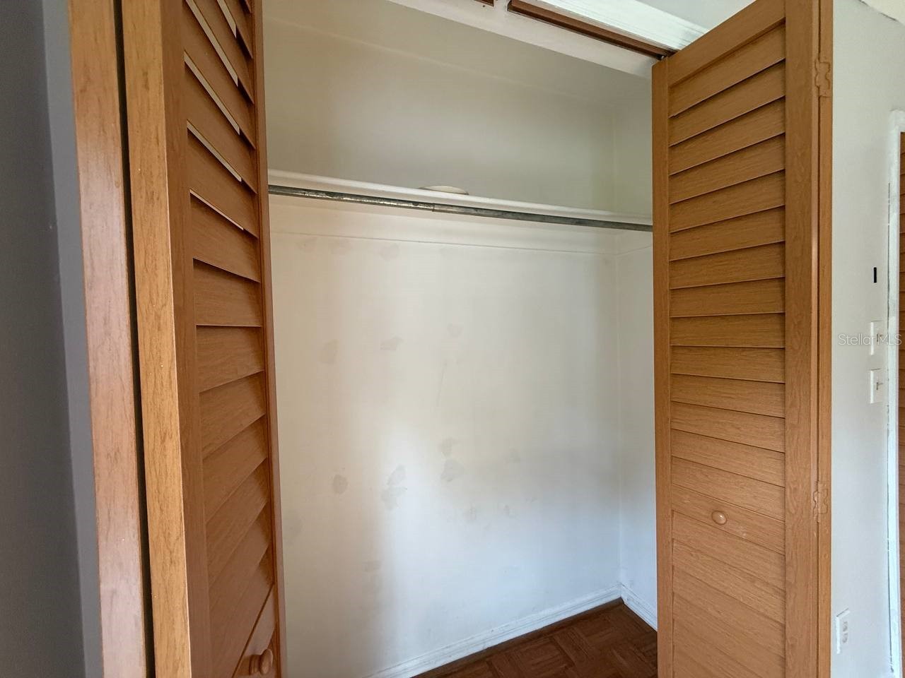 1217 N Mcmullen Booth Road Clearwater FL 33759 TB8484455 image30