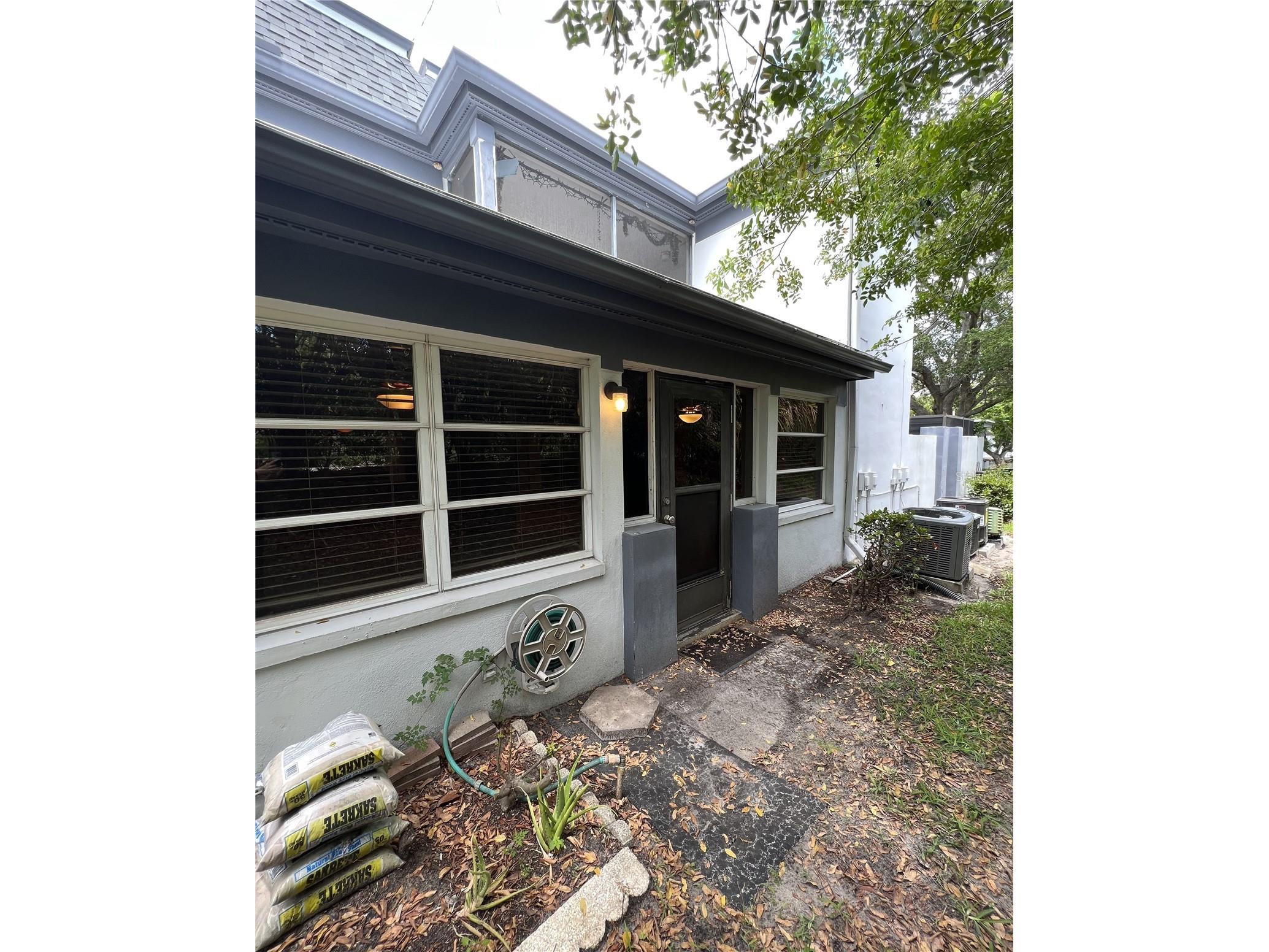 1217 N Mcmullen Booth Road Clearwater FL 33759 TB8484455 image37