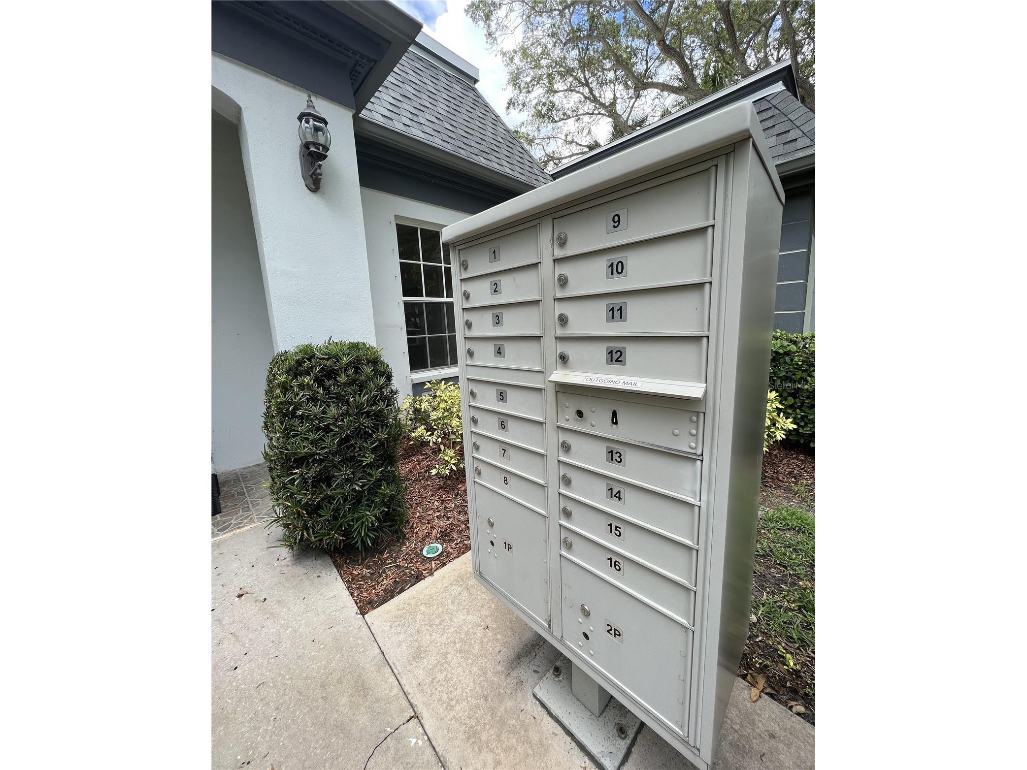 1217 N Mcmullen Booth Road Clearwater FL 33759 TB8484455 image38