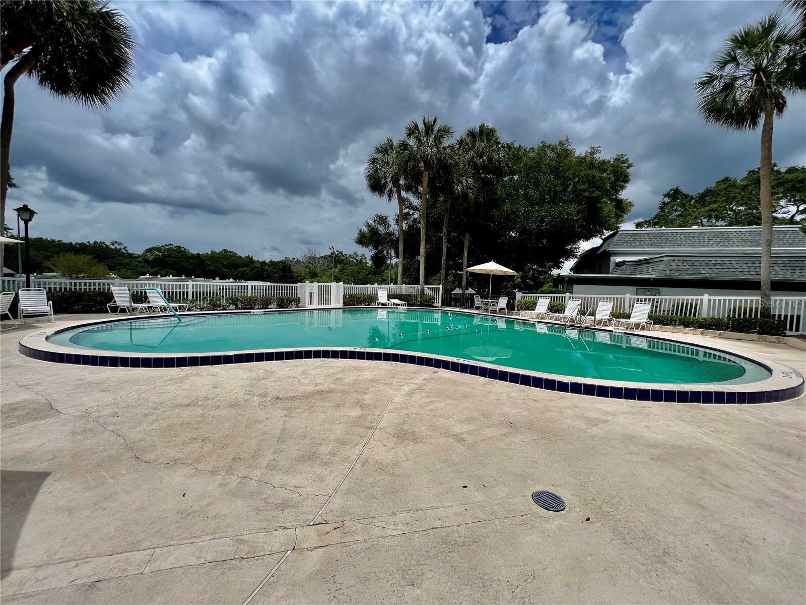 1217 N Mcmullen Booth Road Clearwater FL 33759 TB8484455 image42