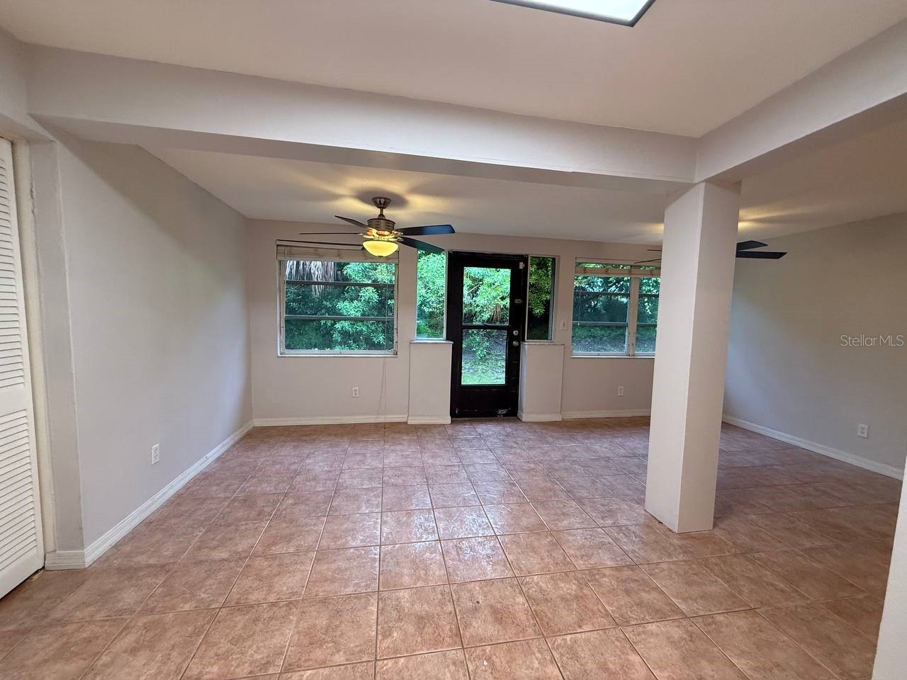 1217 N Mcmullen Booth Road Clearwater FL 33759 TB8484455 image9