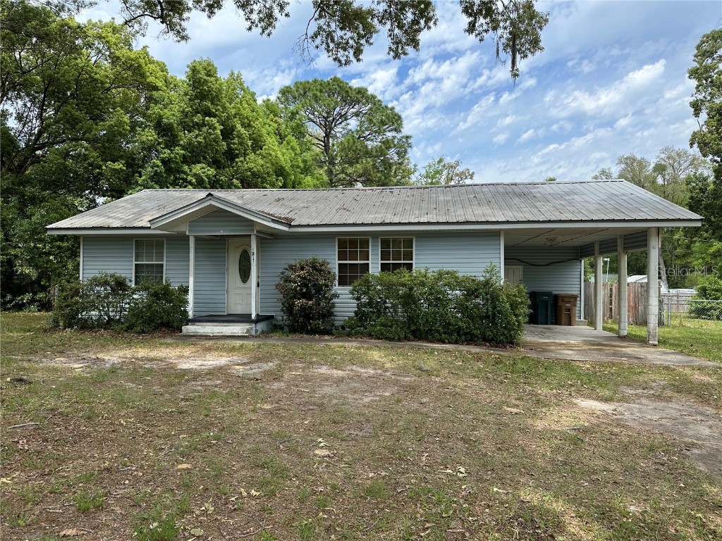 1217 NE 14th Street Ocala FL 34470 OM656161 image1