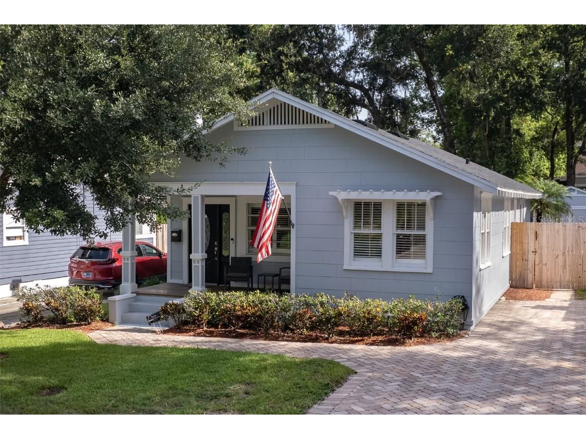 1217 Noble Place Orlando FL 32801 O6126588 image1