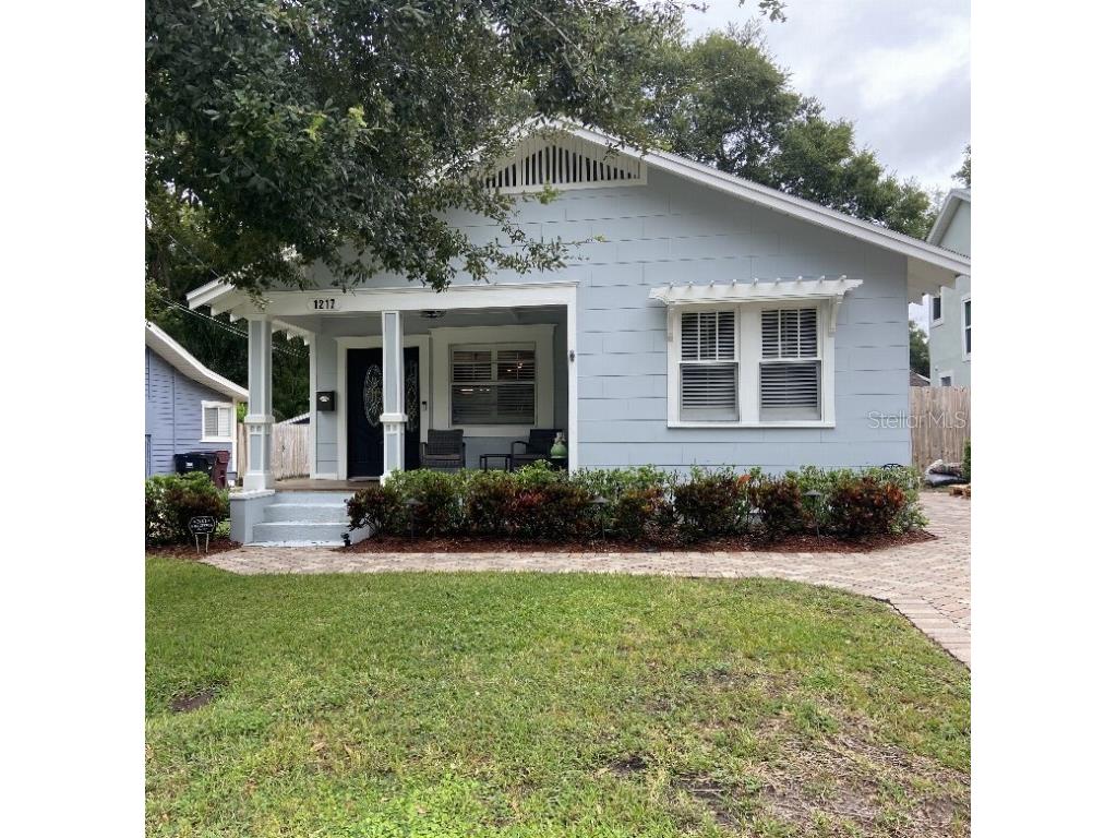 1217 Noble Place Orlando FL 32801 T3479107 image1