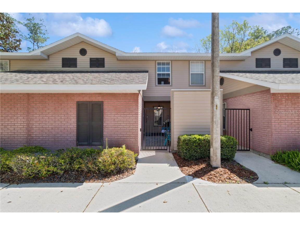 1217 NW 55 Street #17 Gainesville FL 32605 GC529153 image1
