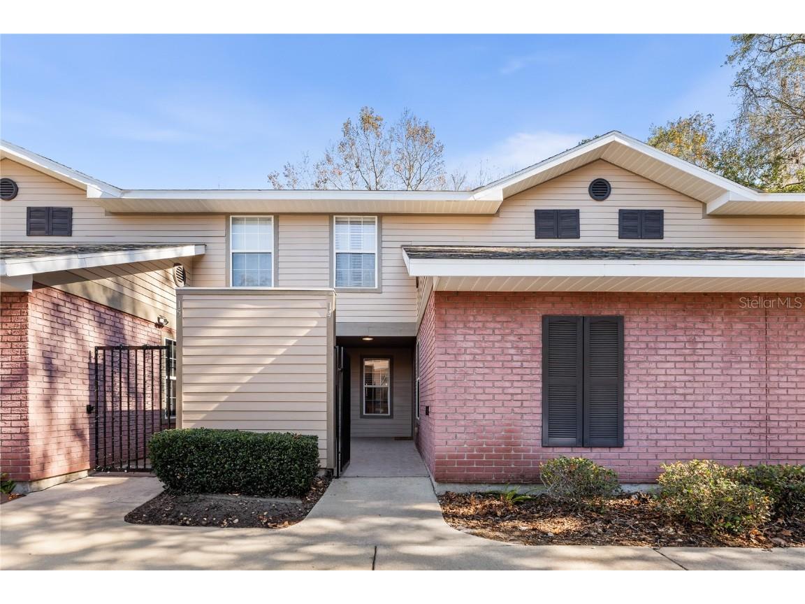 1217 NW 55th Street #14 Gainesville FL 32605 GC533338 image1