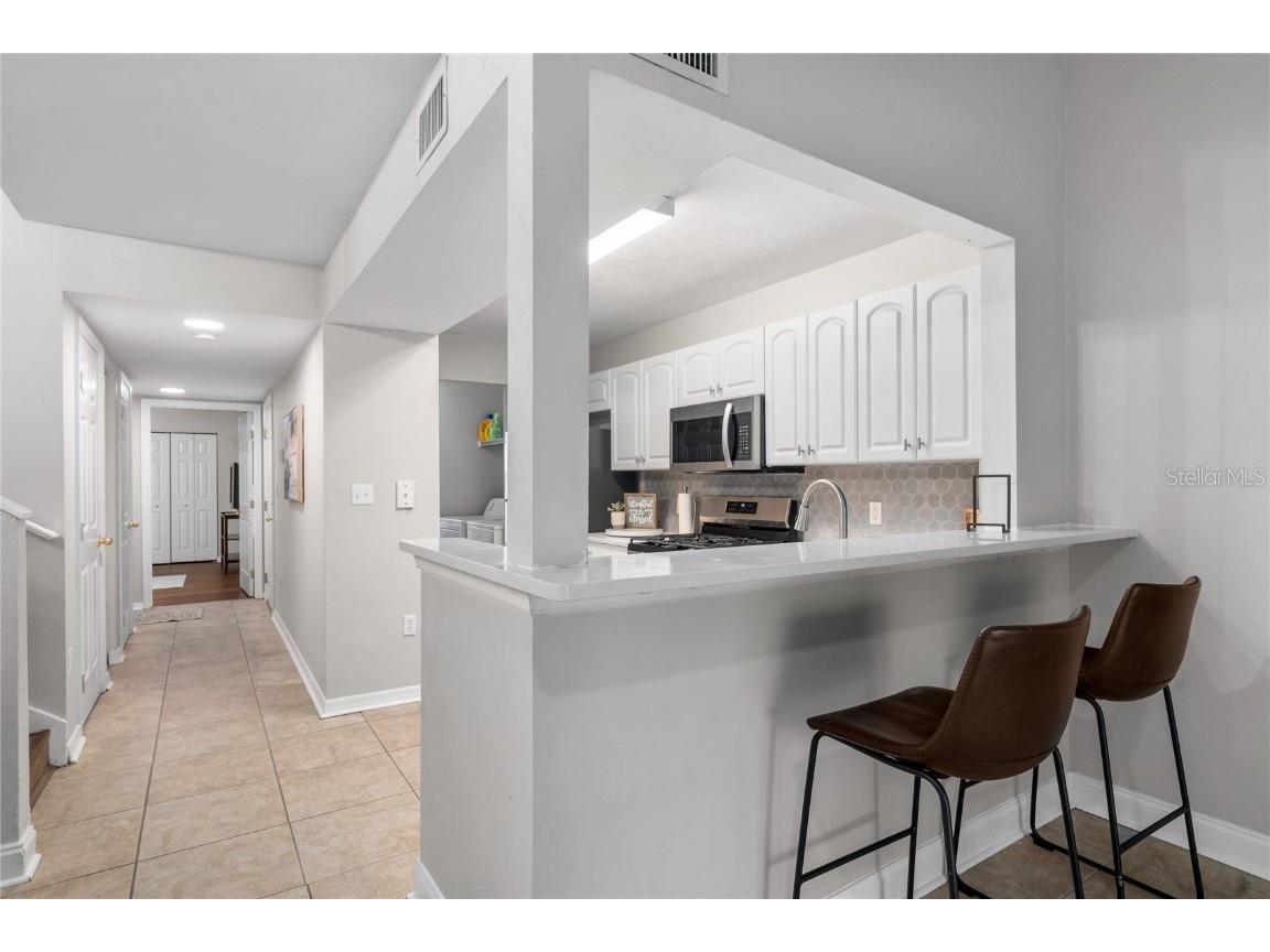 1217 NW 55th Street #14 Gainesville FL 32605 GC533338 image11