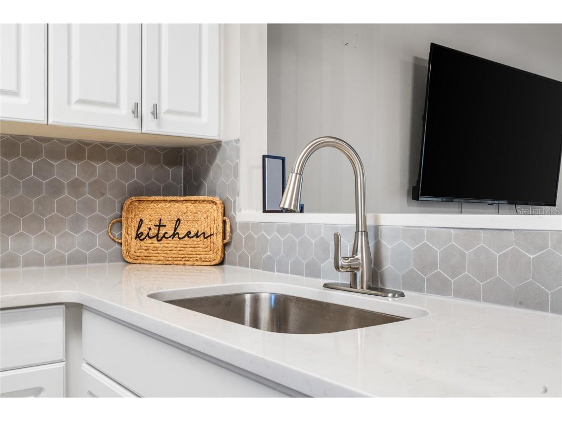 1217 NW 55th Street #14 Gainesville FL 32605 GC533338 image12