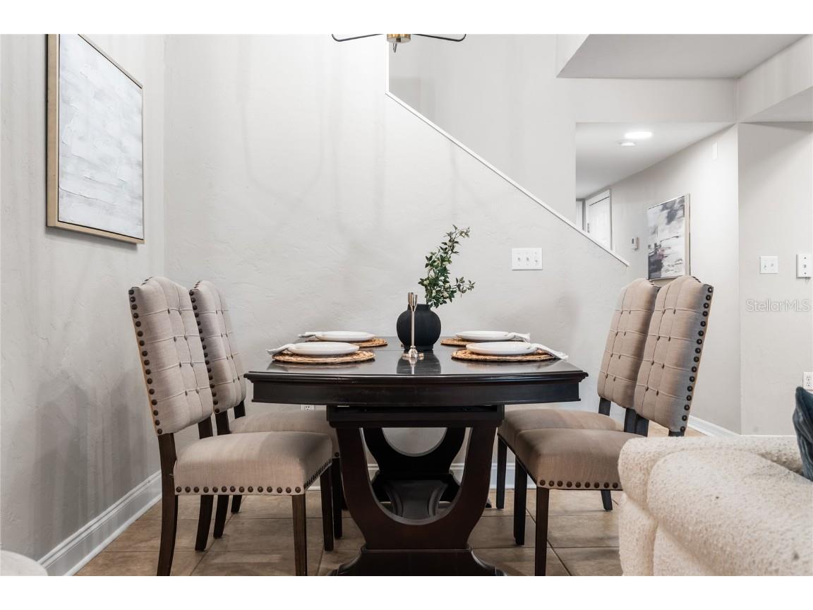 1217 NW 55th Street #14 Gainesville FL 32605 GC533338 image13