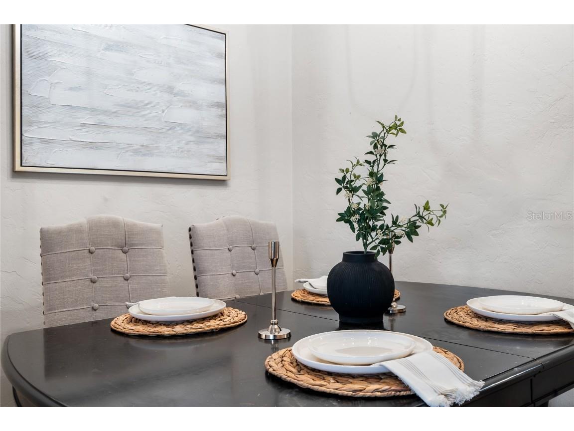 1217 NW 55th Street #14 Gainesville FL 32605 GC533338 image14