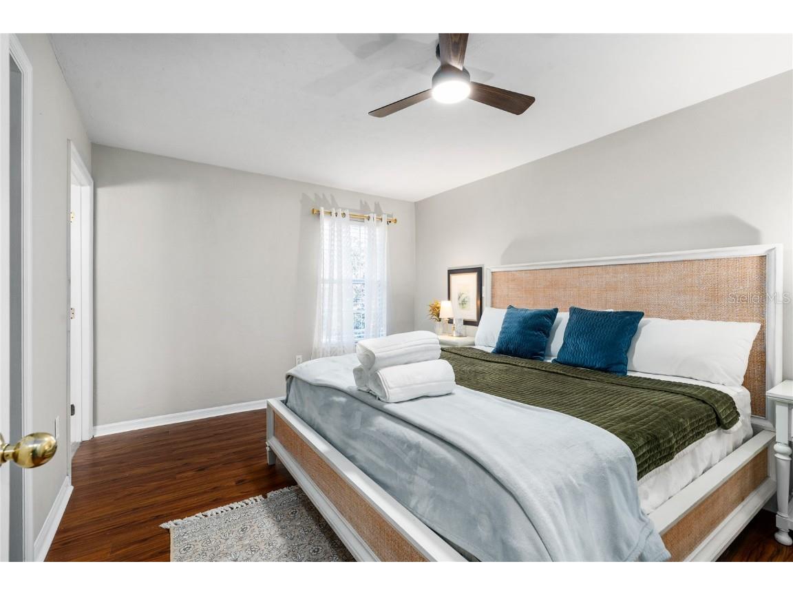 1217 NW 55th Street #14 Gainesville FL 32605 GC533338 image15