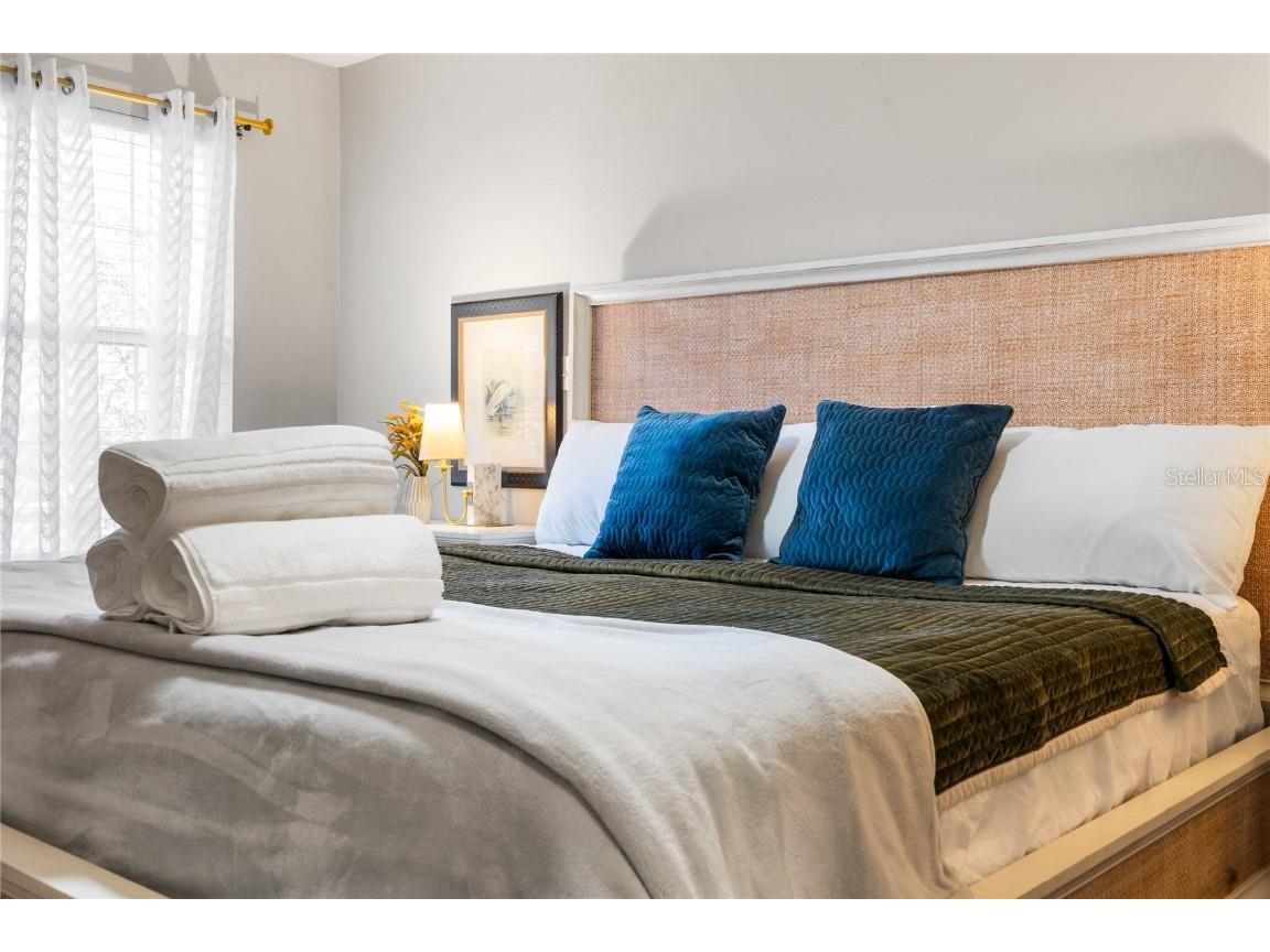 1217 NW 55th Street #14 Gainesville FL 32605 GC533338 image16