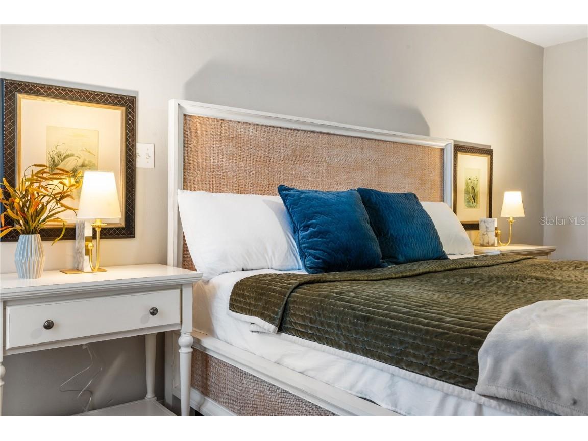 1217 NW 55th Street #14 Gainesville FL 32605 GC533338 image17