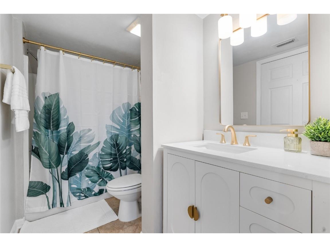 1217 NW 55th Street #14 Gainesville FL 32605 GC533338 image18