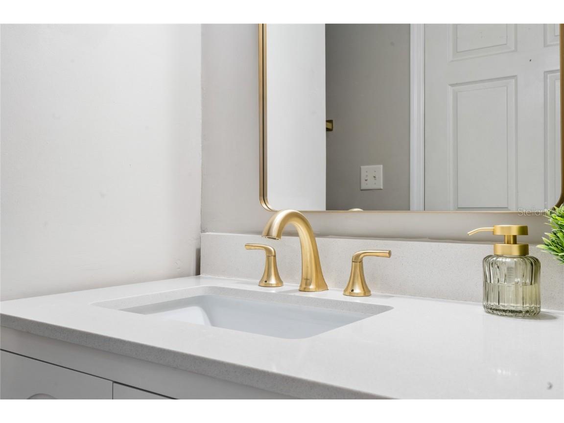 1217 NW 55th Street #14 Gainesville FL 32605 GC533338 image19