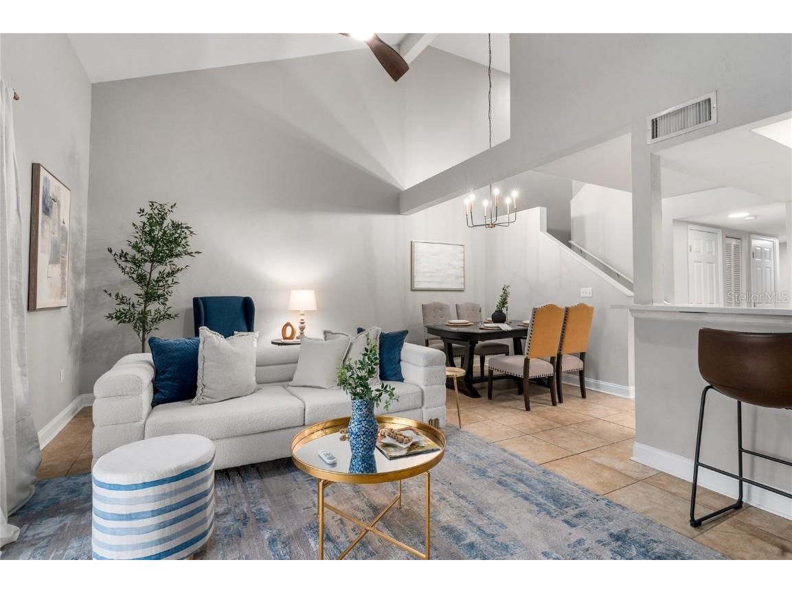 1217 NW 55th Street #14 Gainesville FL 32605 GC533338 image2