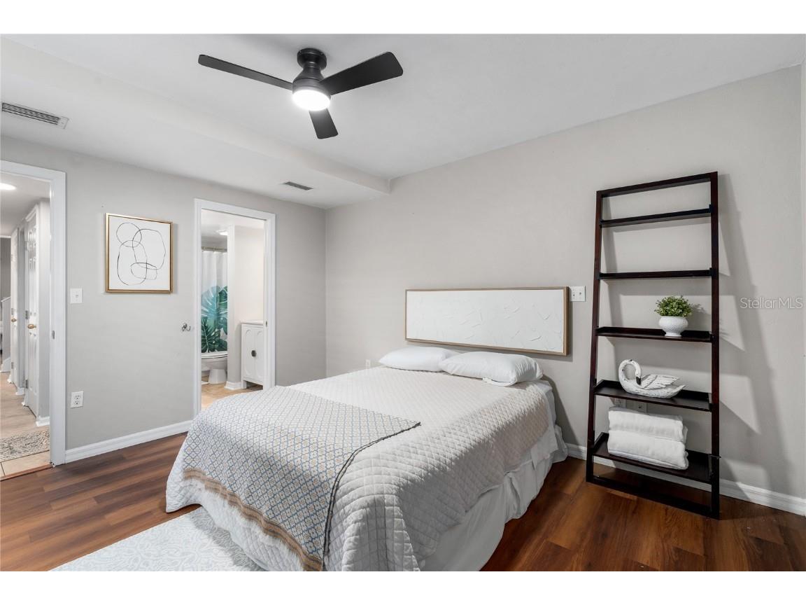 1217 NW 55th Street #14 Gainesville FL 32605 GC533338 image20