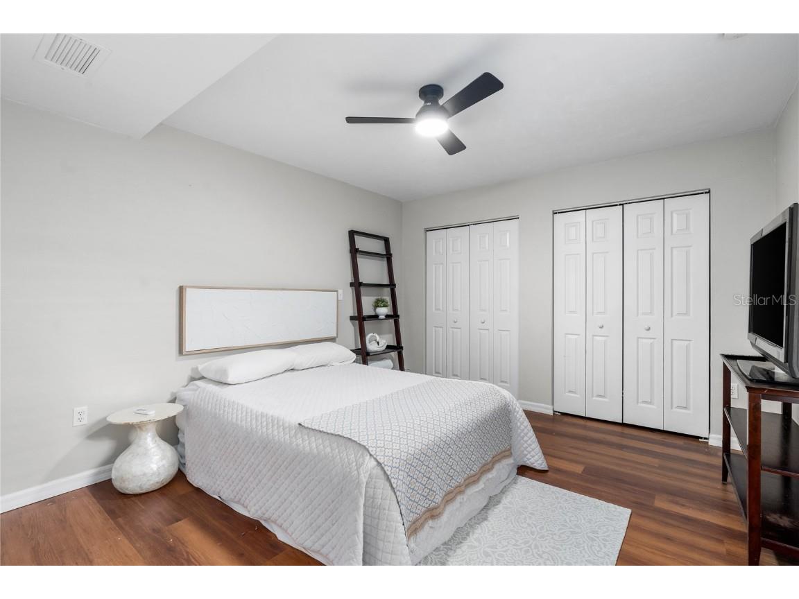 1217 NW 55th Street #14 Gainesville FL 32605 GC533338 image21