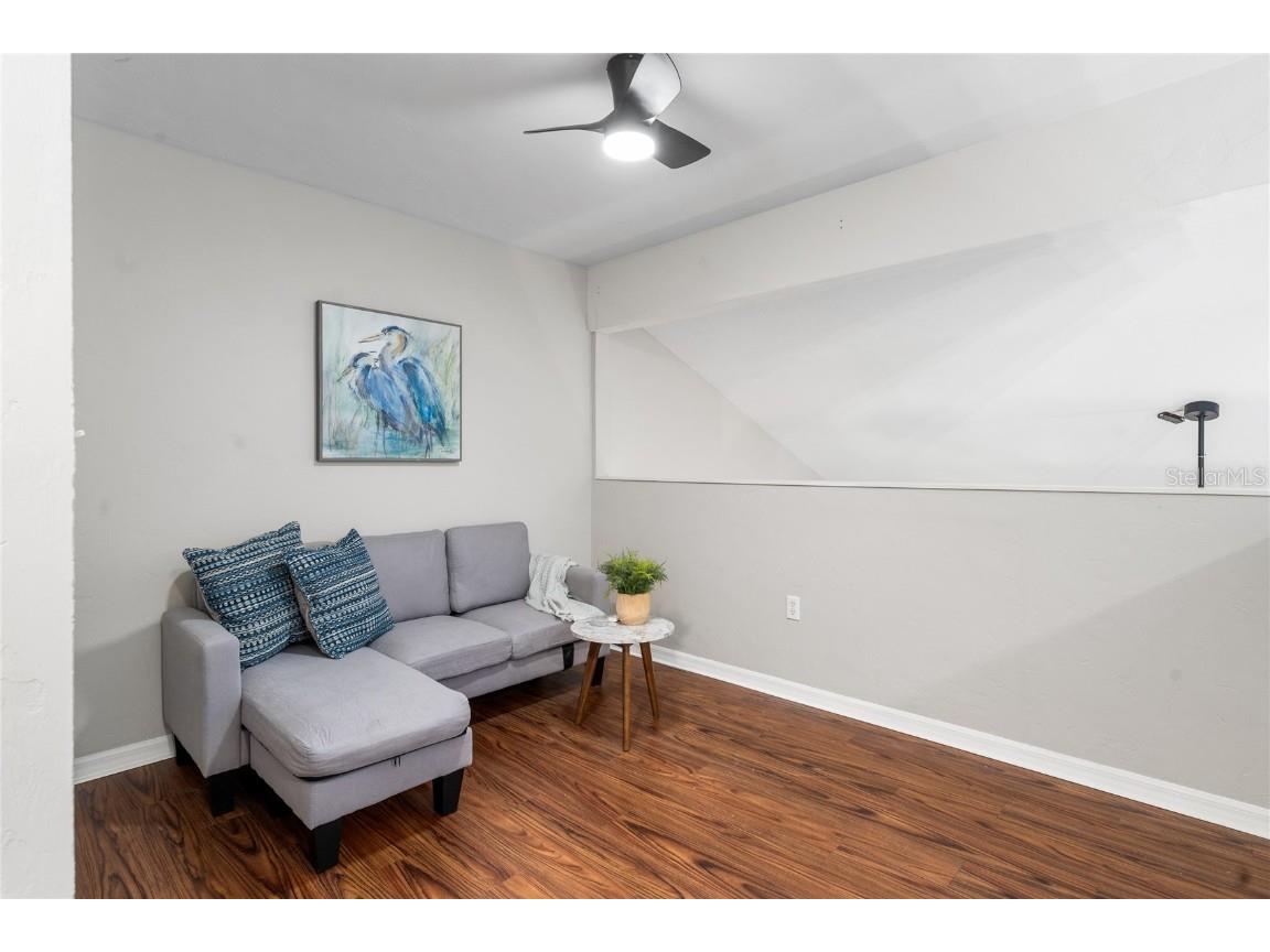 1217 NW 55th Street #14 Gainesville FL 32605 GC533338 image22