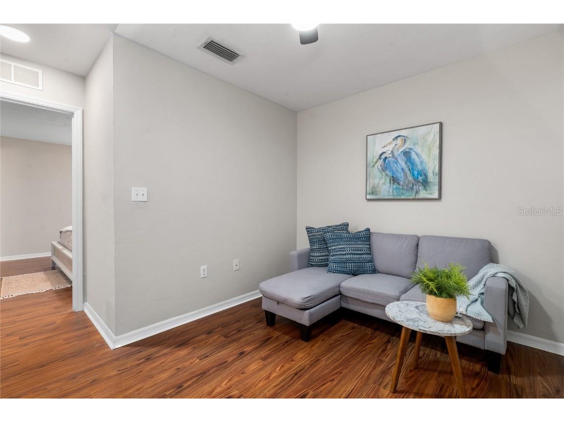 1217 NW 55th Street #14 Gainesville FL 32605 GC533338 image23