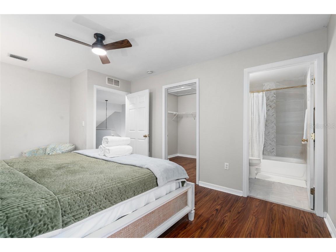 1217 NW 55th Street #14 Gainesville FL 32605 GC533338 image24