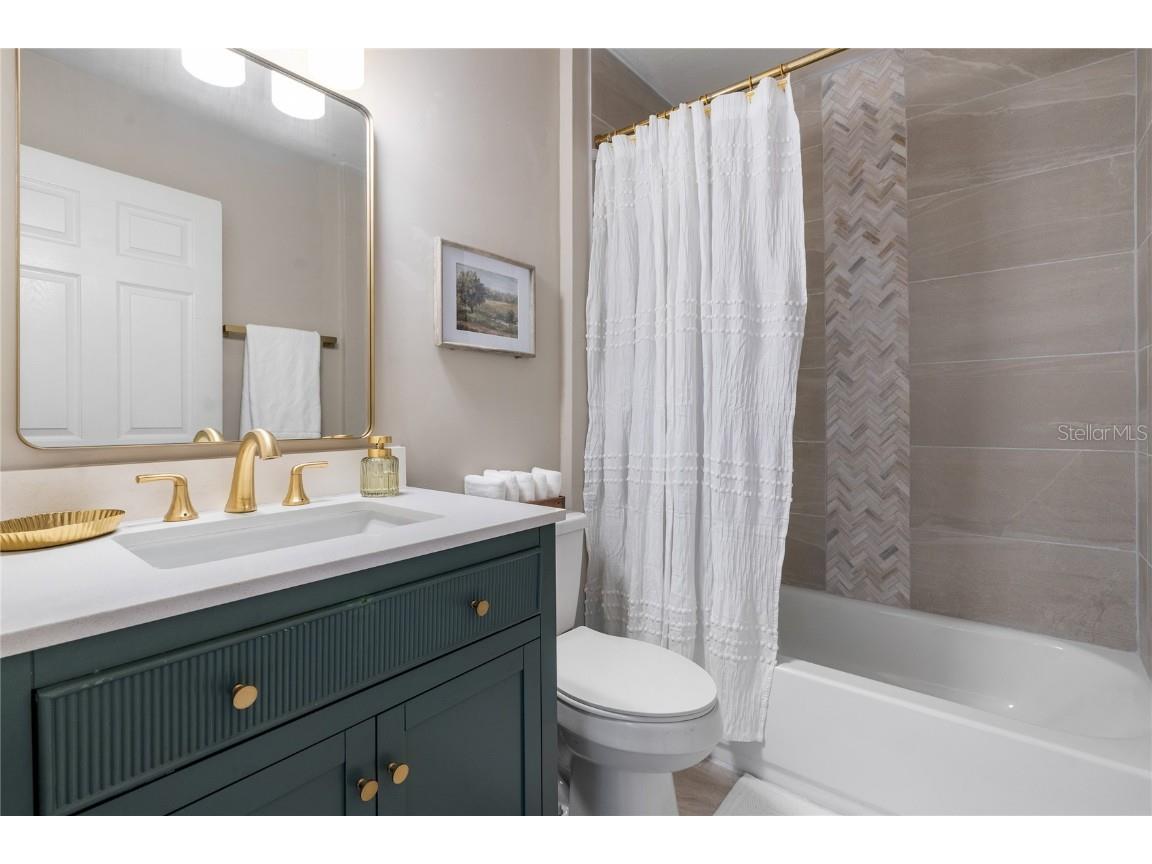 1217 NW 55th Street #14 Gainesville FL 32605 GC533338 image25