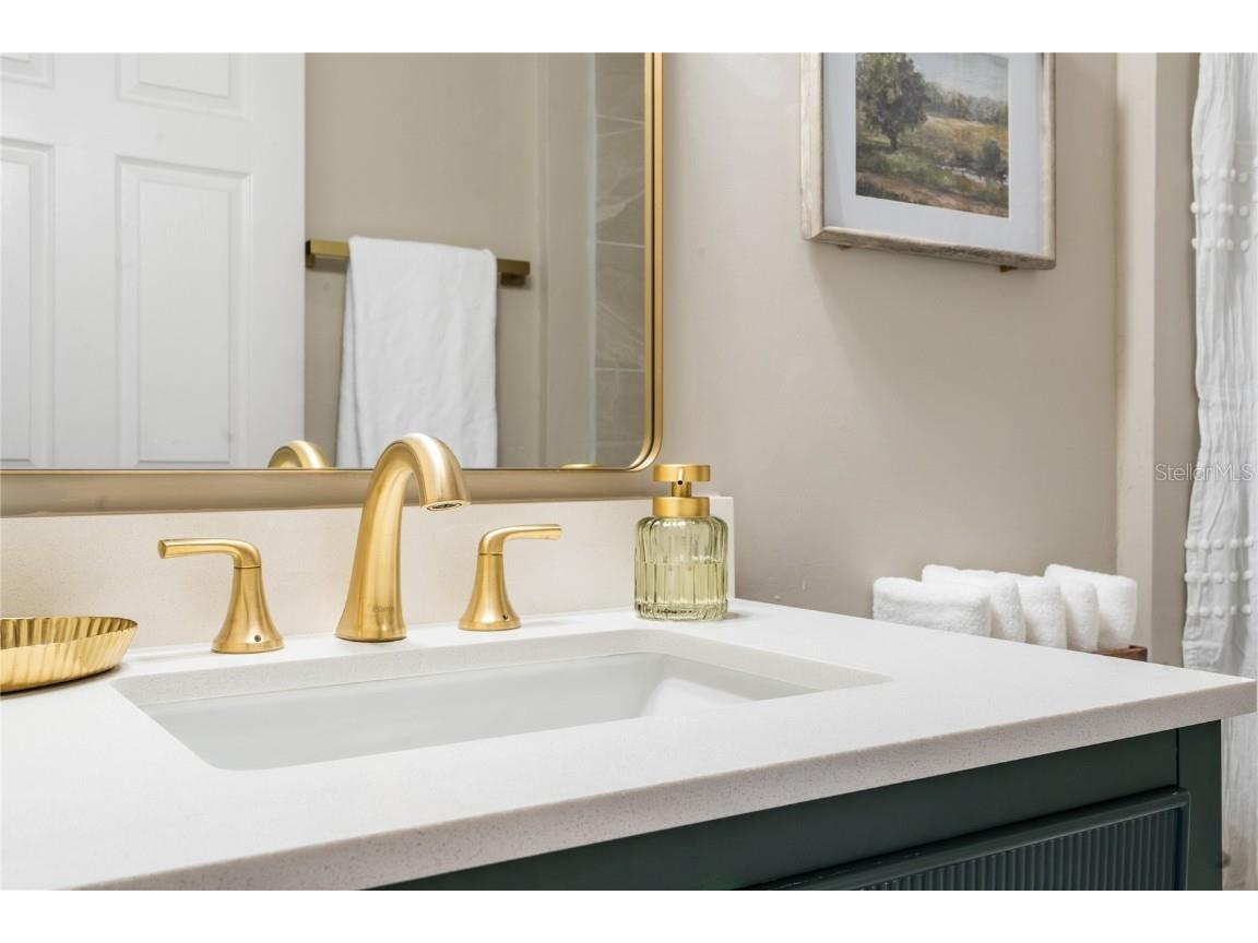 1217 NW 55th Street #14 Gainesville FL 32605 GC533338 image26