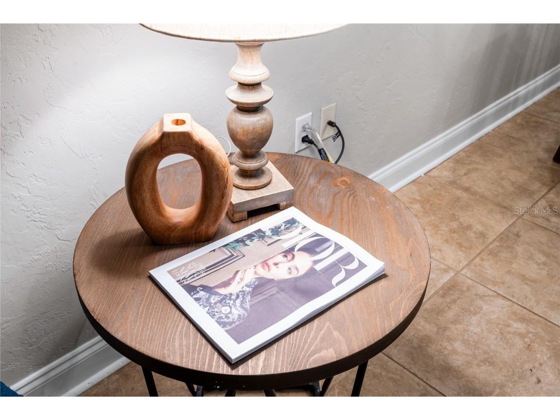 1217 NW 55th Street #14 Gainesville FL 32605 GC533338 image27