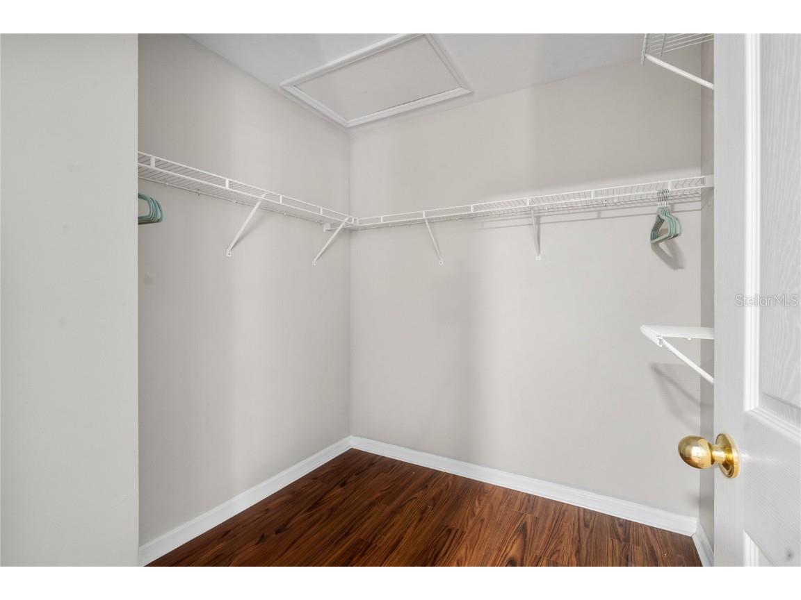 1217 NW 55th Street #14 Gainesville FL 32605 GC533338 image28