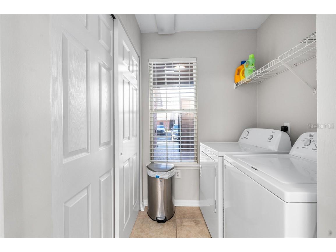 1217 NW 55th Street #14 Gainesville FL 32605 GC533338 image29