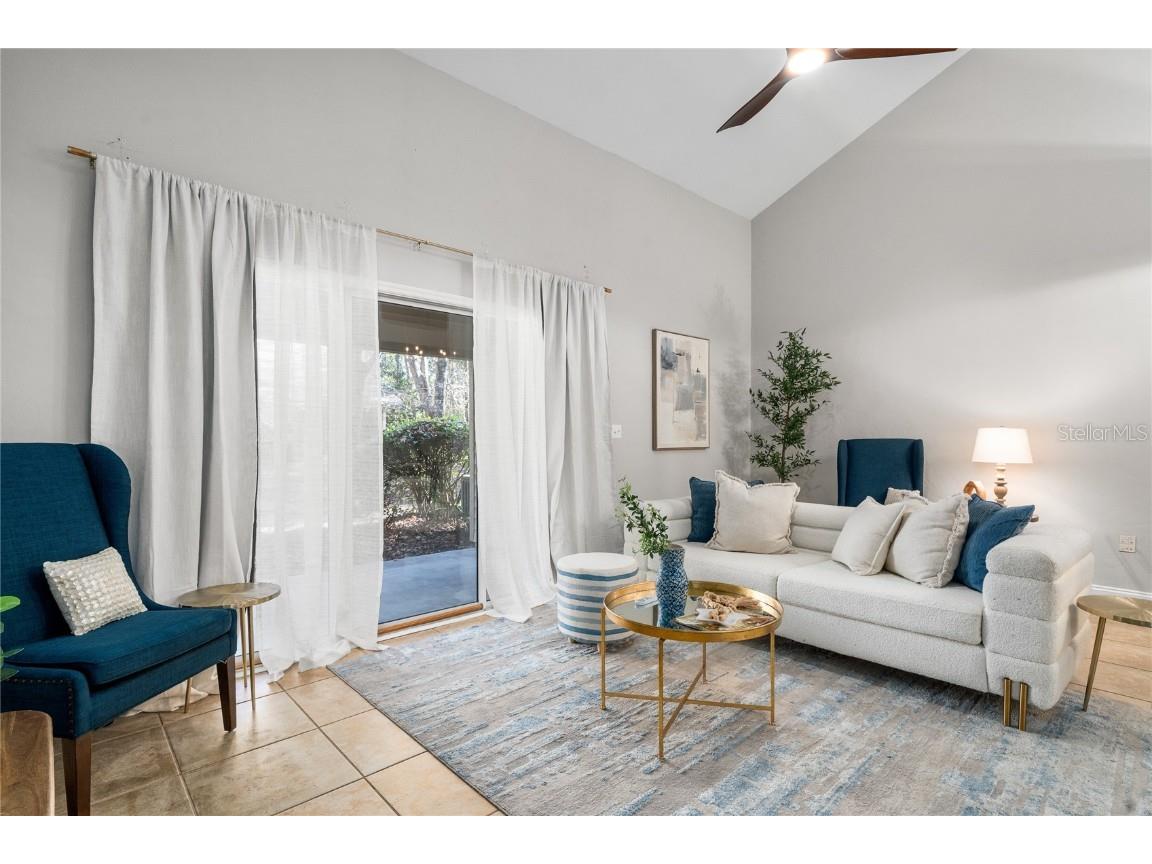 1217 NW 55th Street #14 Gainesville FL 32605 GC533338 image3