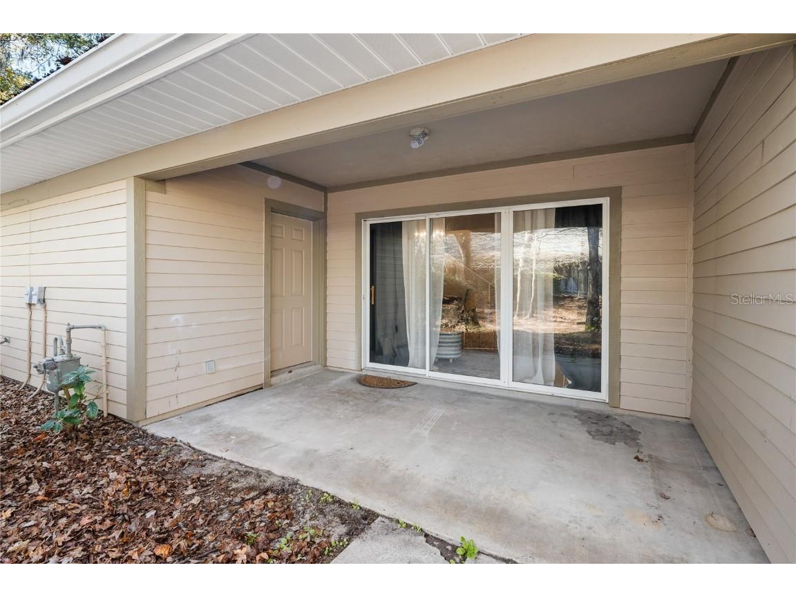 1217 NW 55th Street #14 Gainesville FL 32605 GC533338 image30