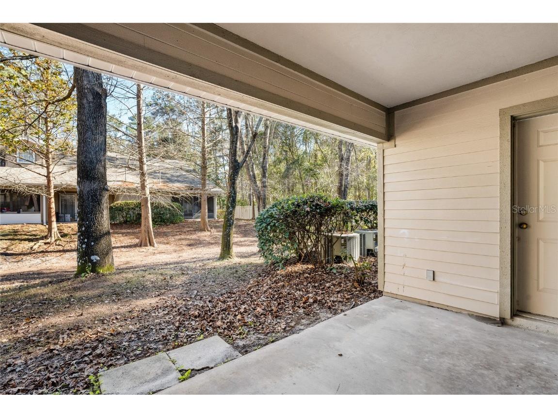 1217 NW 55th Street #14 Gainesville FL 32605 GC533338 image31