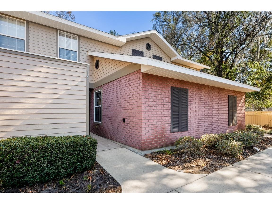 1217 NW 55th Street #14 Gainesville FL 32605 GC533338 image32