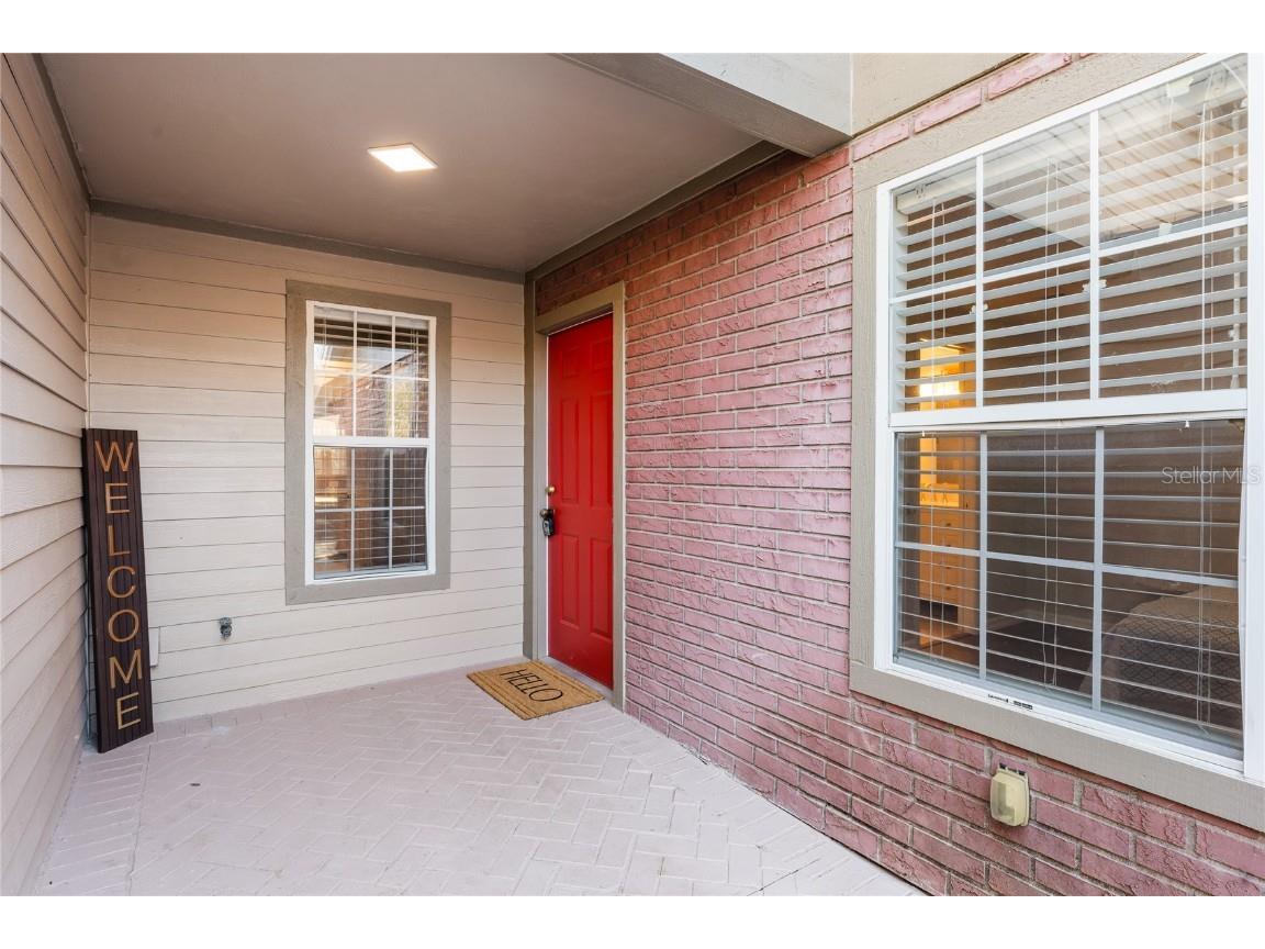 1217 NW 55th Street #14 Gainesville FL 32605 GC533338 image33