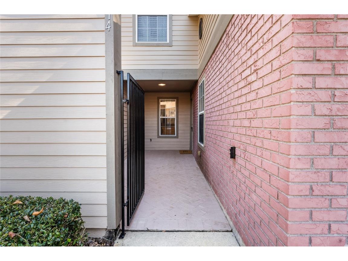 1217 NW 55th Street #14 Gainesville FL 32605 GC533338 image34