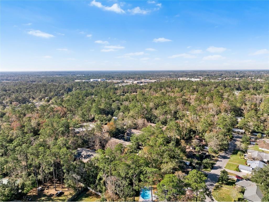 1217 NW 55th Street #14 Gainesville FL 32605 GC533338 image35