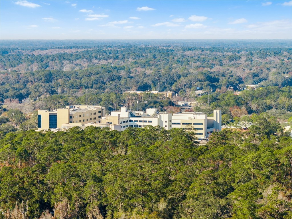 1217 NW 55th Street #14 Gainesville FL 32605 GC533338 image36