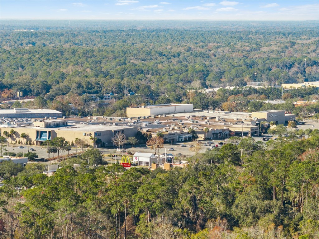 1217 NW 55th Street #14 Gainesville FL 32605 GC533338 image37