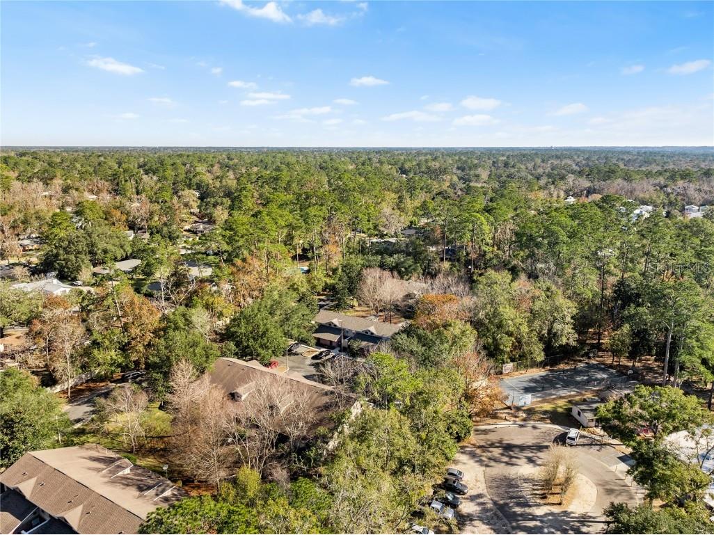 1217 NW 55th Street #14 Gainesville FL 32605 GC533338 image38