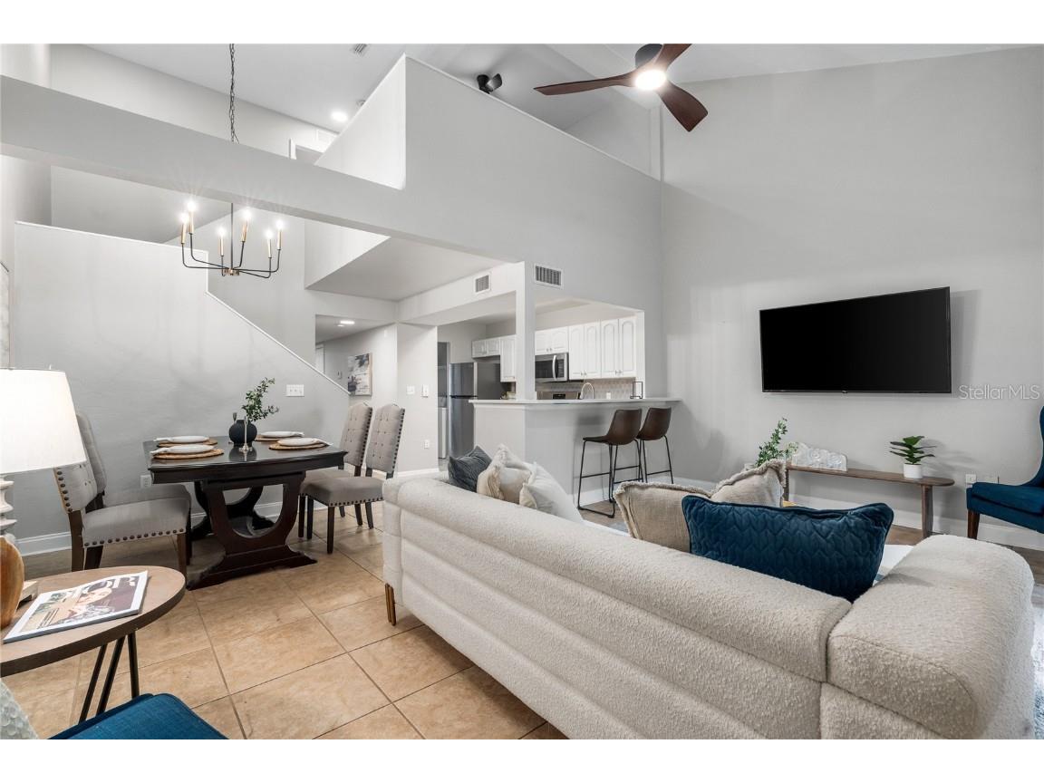 1217 NW 55th Street #14 Gainesville FL 32605 GC533338 image4