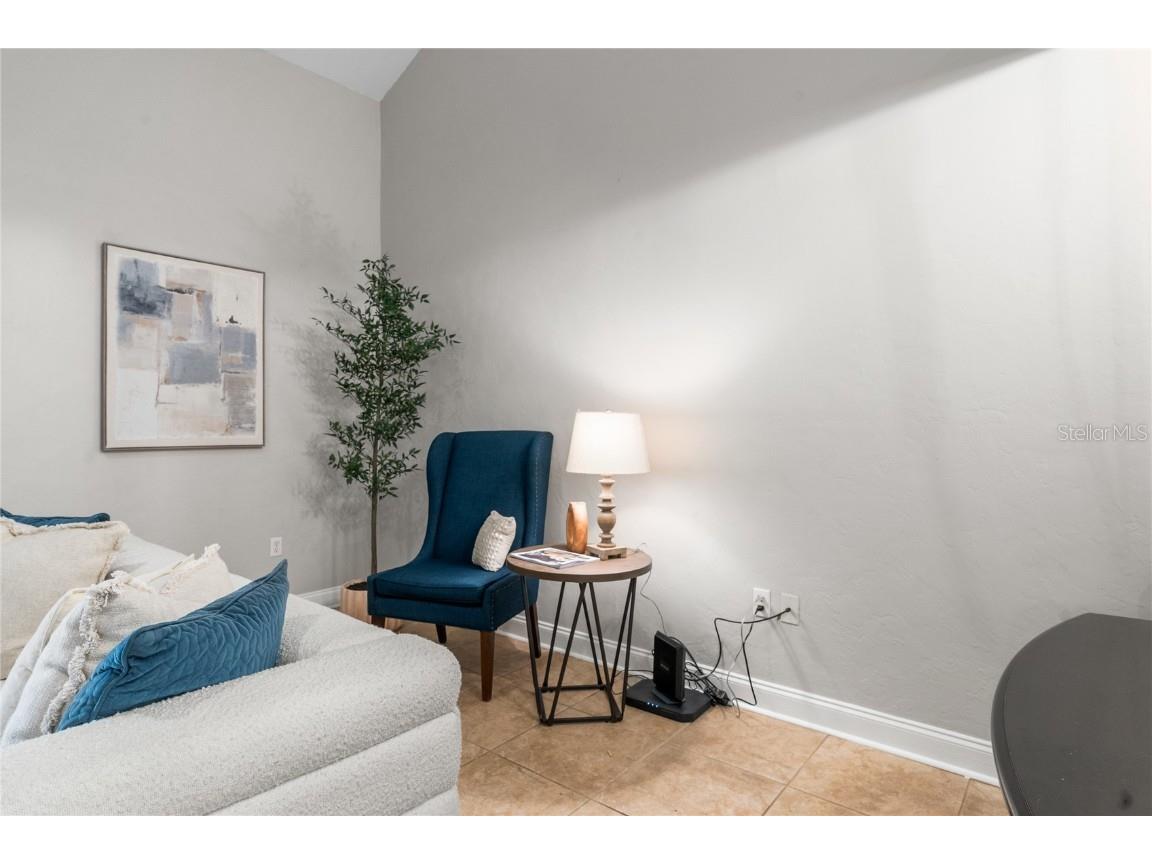 1217 NW 55th Street #14 Gainesville FL 32605 GC533338 image5