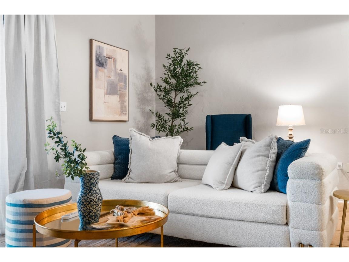 1217 NW 55th Street #14 Gainesville FL 32605 GC533338 image6