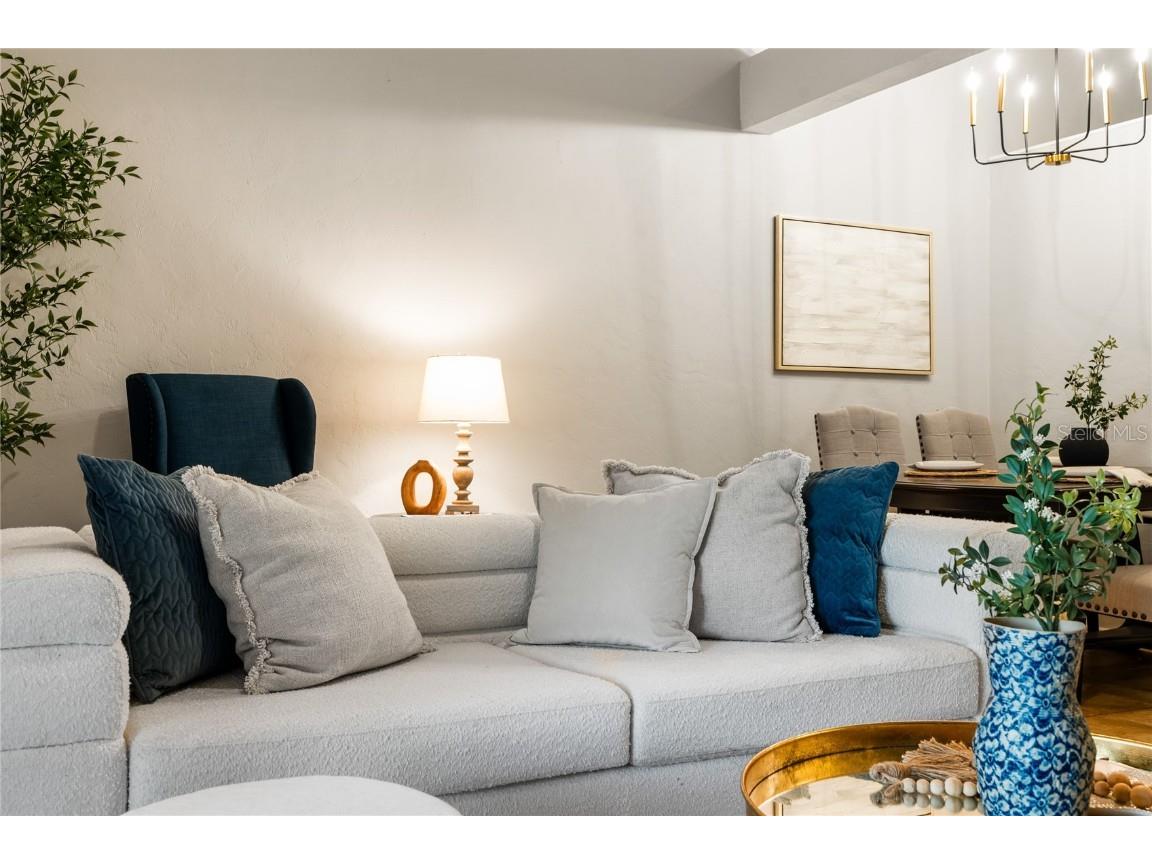 1217 NW 55th Street #14 Gainesville FL 32605 GC533338 image7