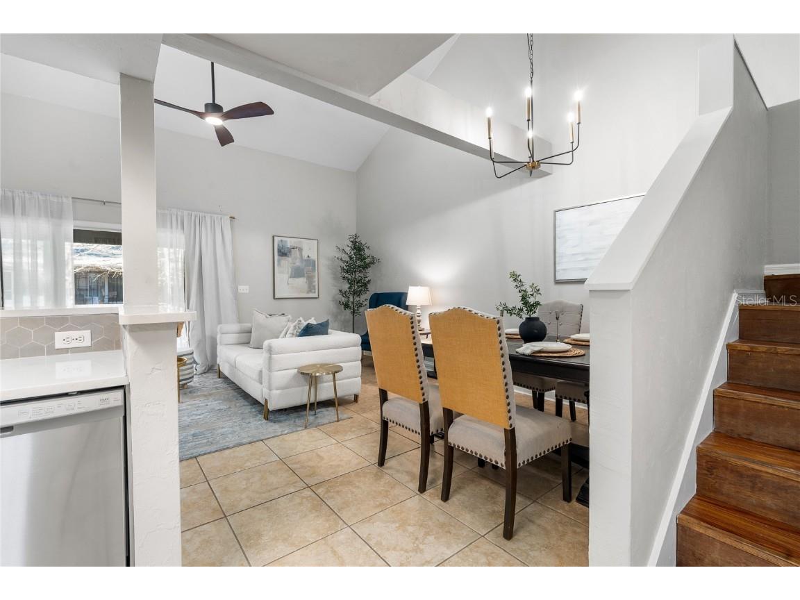 1217 NW 55th Street #14 Gainesville FL 32605 GC533338 image8