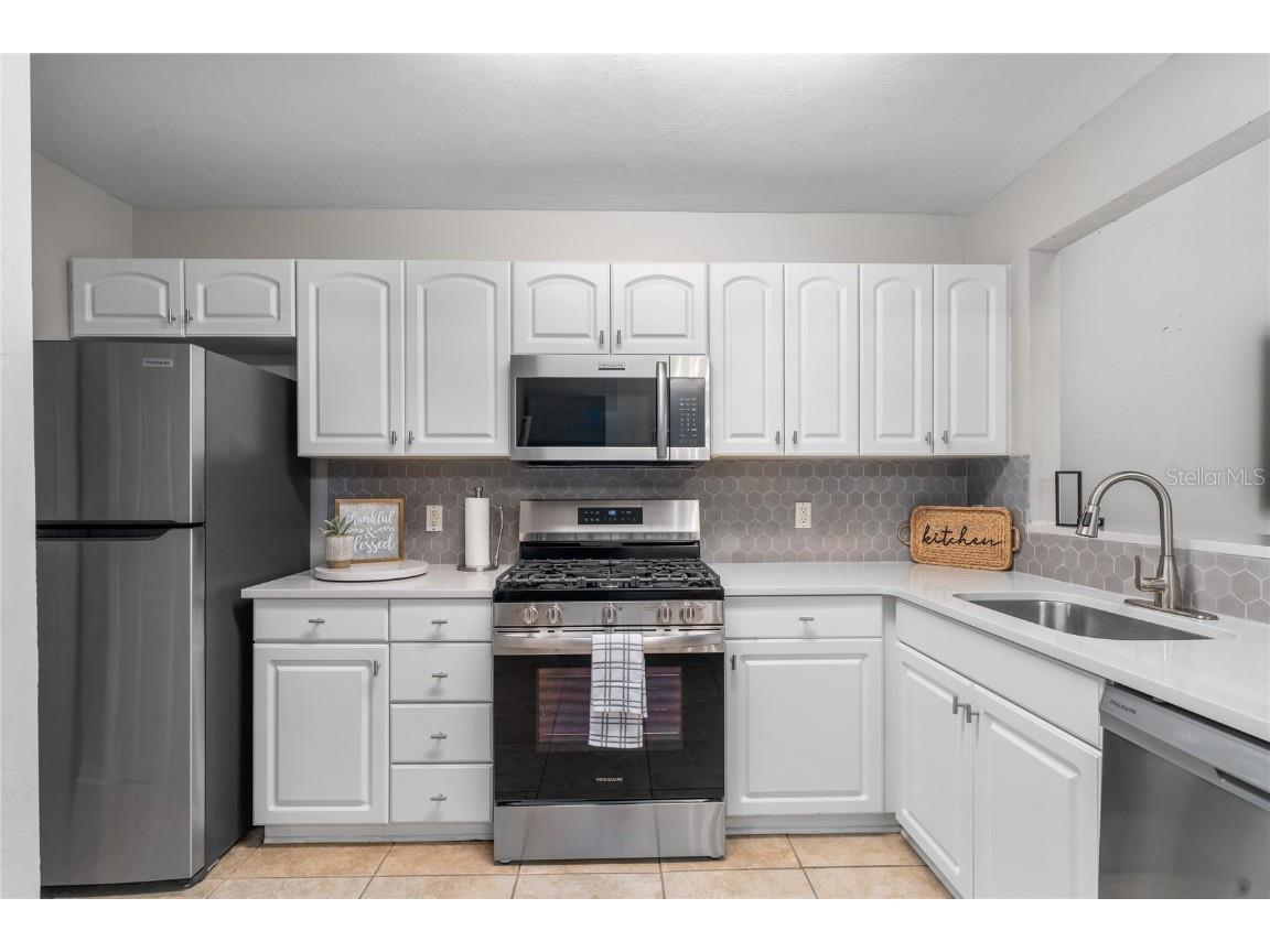 1217 NW 55th Street #14 Gainesville FL 32605 GC533338 image9